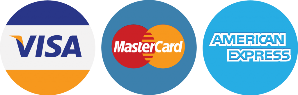 Card payment